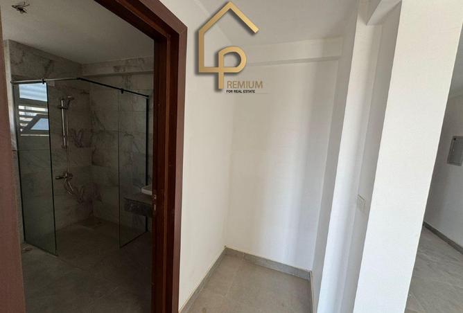 8176353 - صورة العقار 2