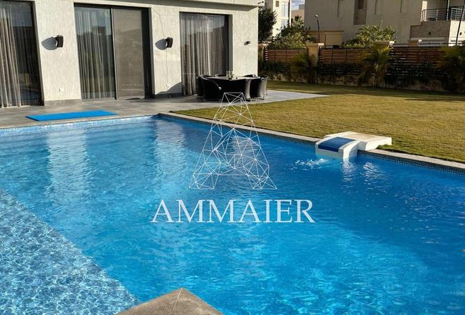 8410153 - الصورة الرئيسية للعقار