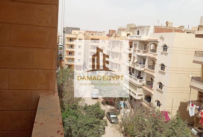 7650912 - Property Main Image