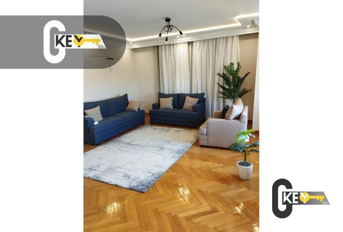 8226036 - الصورة الرئيسية للعقار