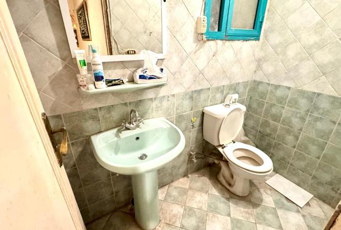 8378945 - Property Image 3