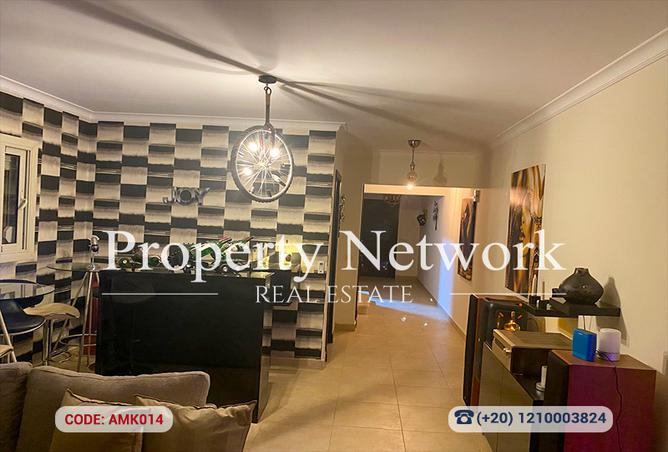 8308819 - صورة العقار 2