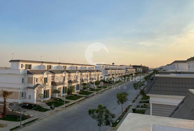 8366167 - صورة العقار 2