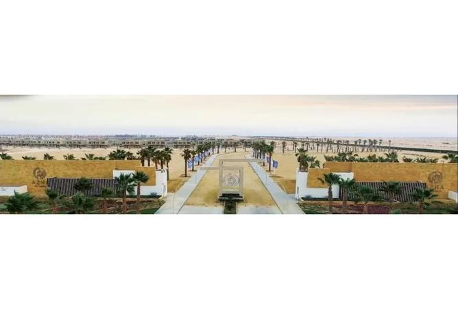 7979392 - صورة العقار 3