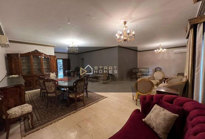 8216734 - صورة العقار 3