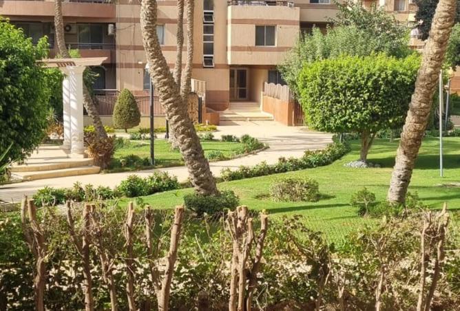 8527401 - صورة العقار 2