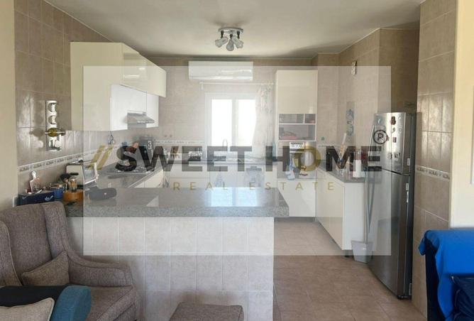 8341435 - Property Image 2