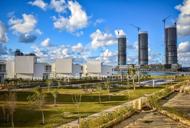 8359577 - Property Main Image