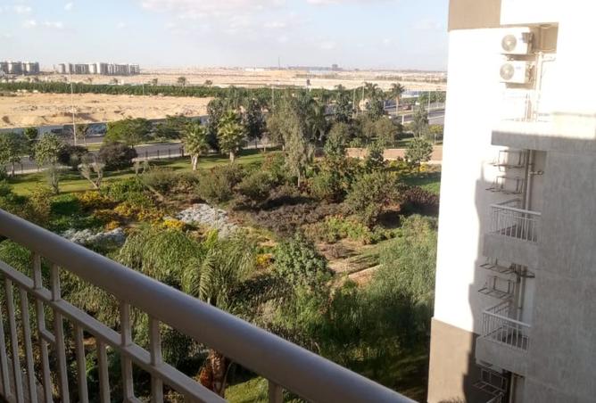 8445349 - Property Main Image