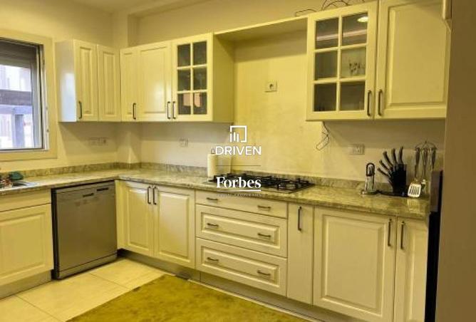 8069531 - Property Image 3