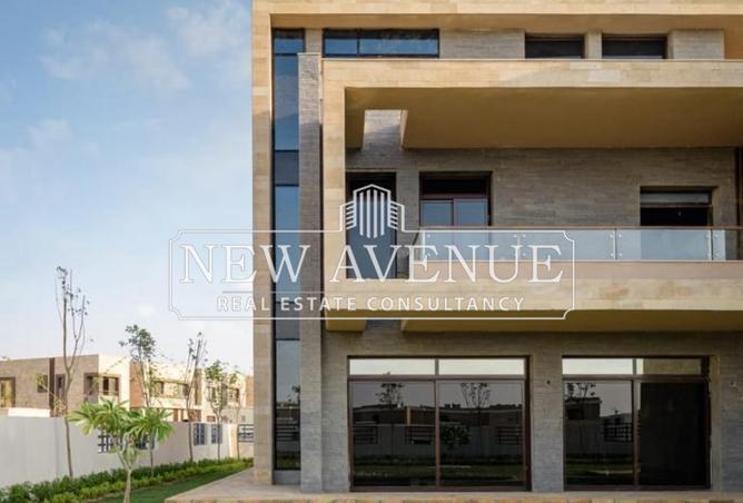 8469348 - صورة العقار 3