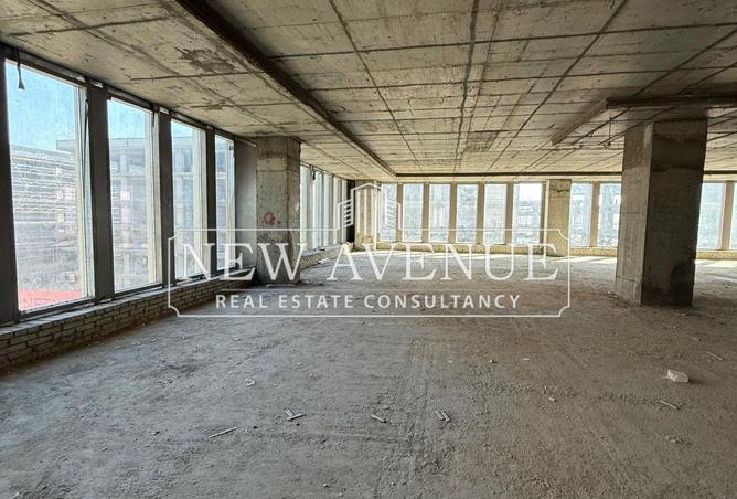 8232788 - صورة العقار 2