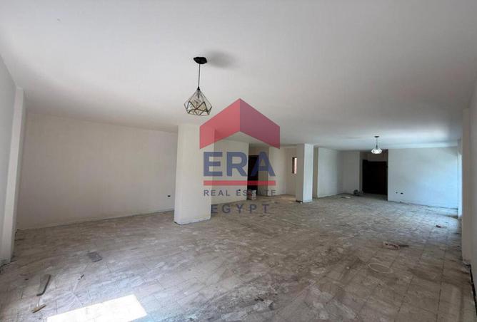 8434032 - Property Image 2