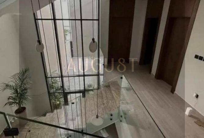 8435335 - Property Image 2