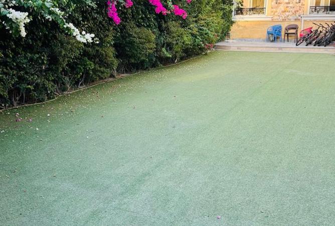 8219088 - الصورة الرئيسية للعقار