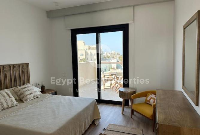 7963916 - صورة العقار 3