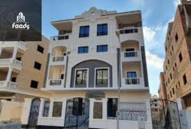 8099978 - الصورة الرئيسية للعقار