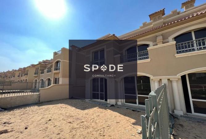 8243584 - Property Main Image