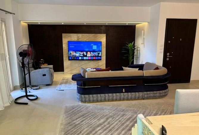 7910936 - Property Image 2