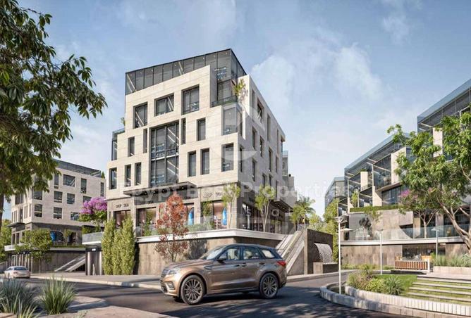 8459683 - Property Image 2