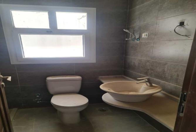 7985218 - Property Image 2