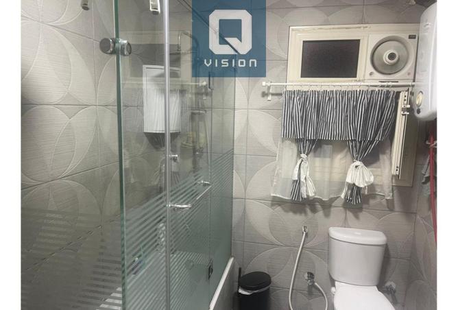 7908367 - صورة العقار 3