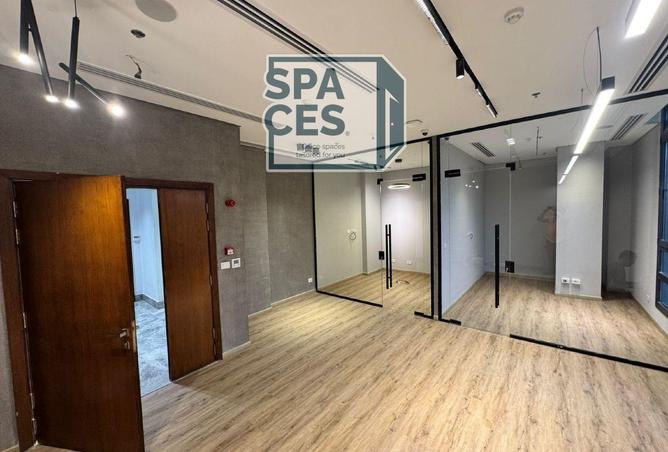 8258830 - صورة العقار 3