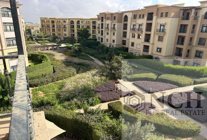 8297333 - صورة العقار 3