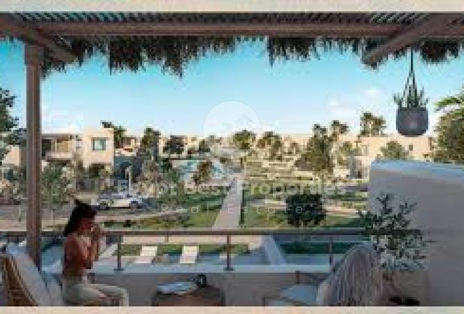 8172150 - Property Main Image