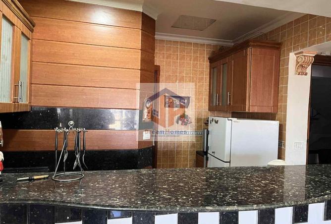 8371628 - صورة العقار 2