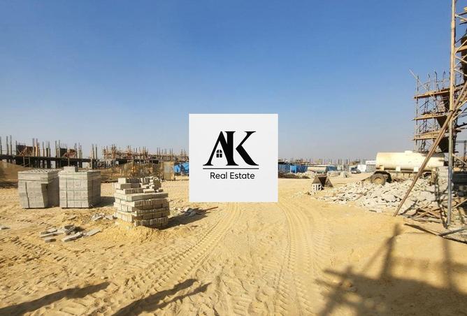 8213541 - صورة العقار 3