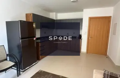 Chalet - 2 Bedrooms - 2 Bathrooms for sale in Marassi - Sidi Abdel Rahman - North Coast