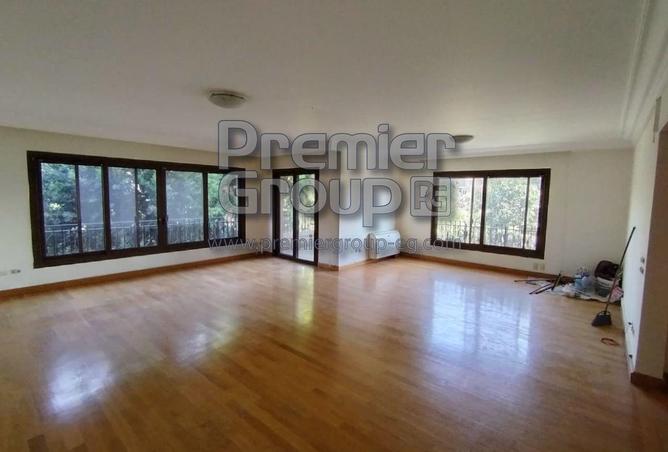 8364738 - صورة العقار 2