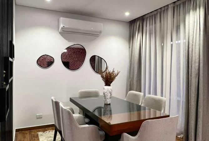 8279913 - Property Image 2