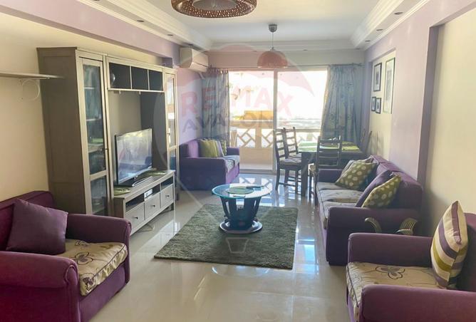 8314989 - صورة العقار 2