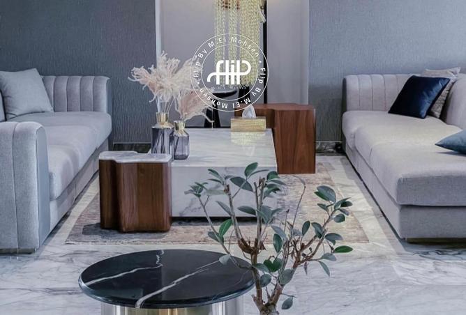 8344850 - صورة العقار 3