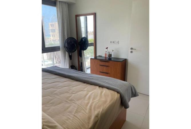 8240168 - صورة العقار 3