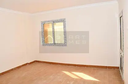 Apartment - 3 Bedrooms - 2 Bathrooms for sale in Dar Misr - 16th District - Sheikh Zayed City - Giza