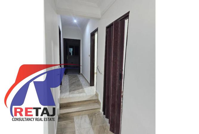 8405168 - صورة العقار 2