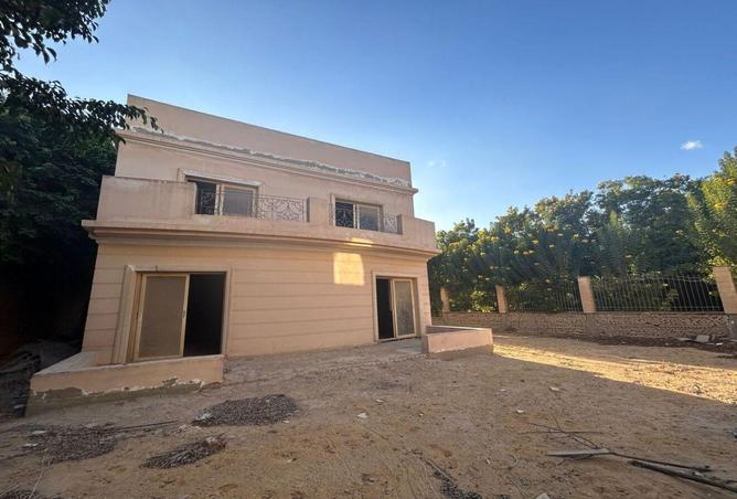 8204033 - Property Main Image