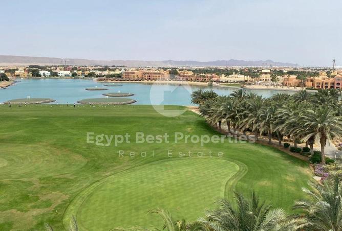 8475935 - صورة العقار 2