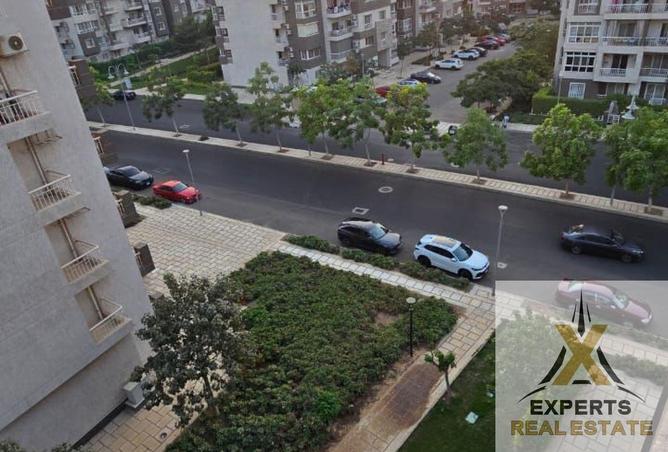 8396402 - Property Image 2