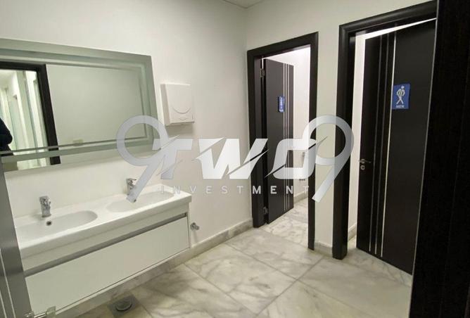 8377023 - صورة العقار 3