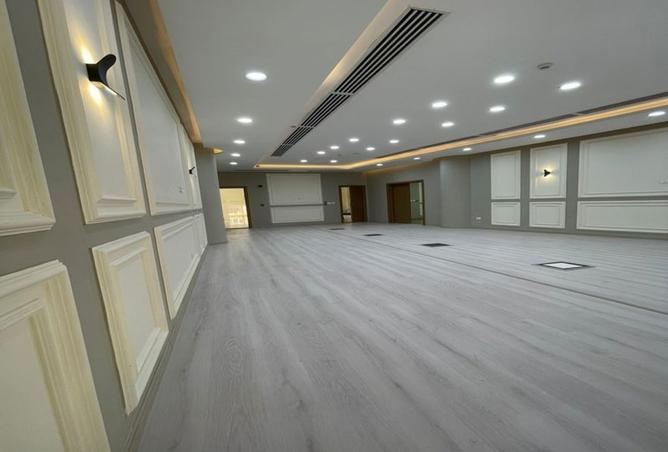 8381296 - Property Main Image