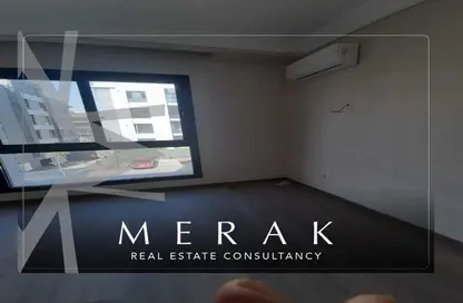 شقة - 3 غرف نوم - 3 حمامات للبيع في ميفيدا - كمبوندات التجمع الخامس - التجمع الخامس - مدينة القاهرة الجديدة - القاهرة
