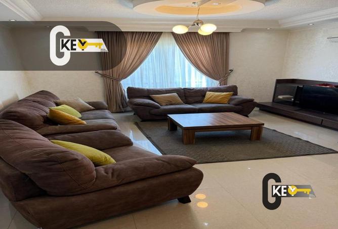 8552754 - Property Image 2