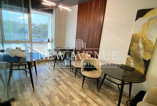 8338981 - Property Image 2