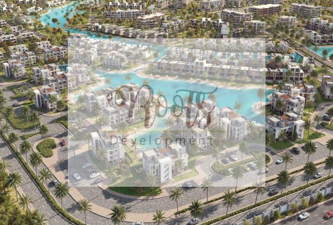 8008668 - صورة العقار 3