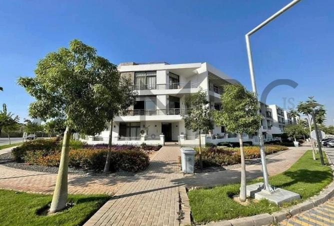 8268371 - صورة العقار 3