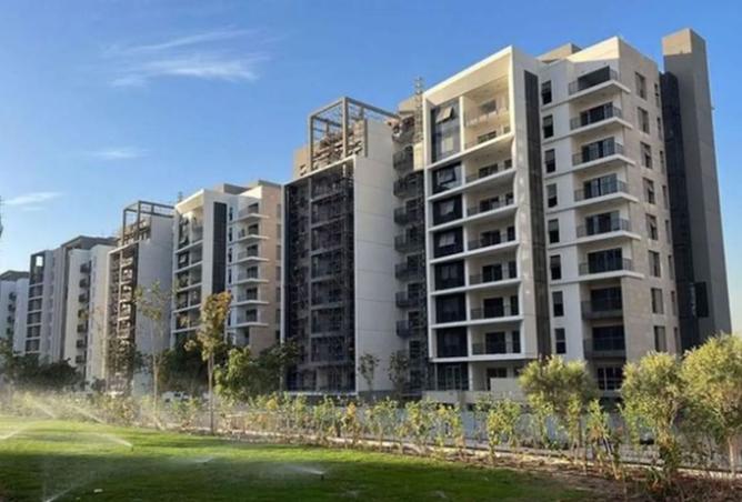 8171749 - صورة العقار 3